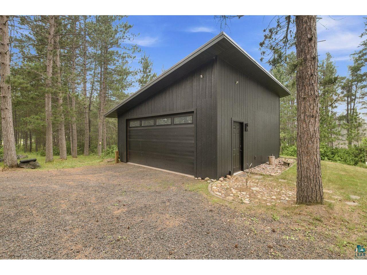 5400 Eightmile Lake Rd Barnes WI 54873 - East Eightmile 6126790 image23