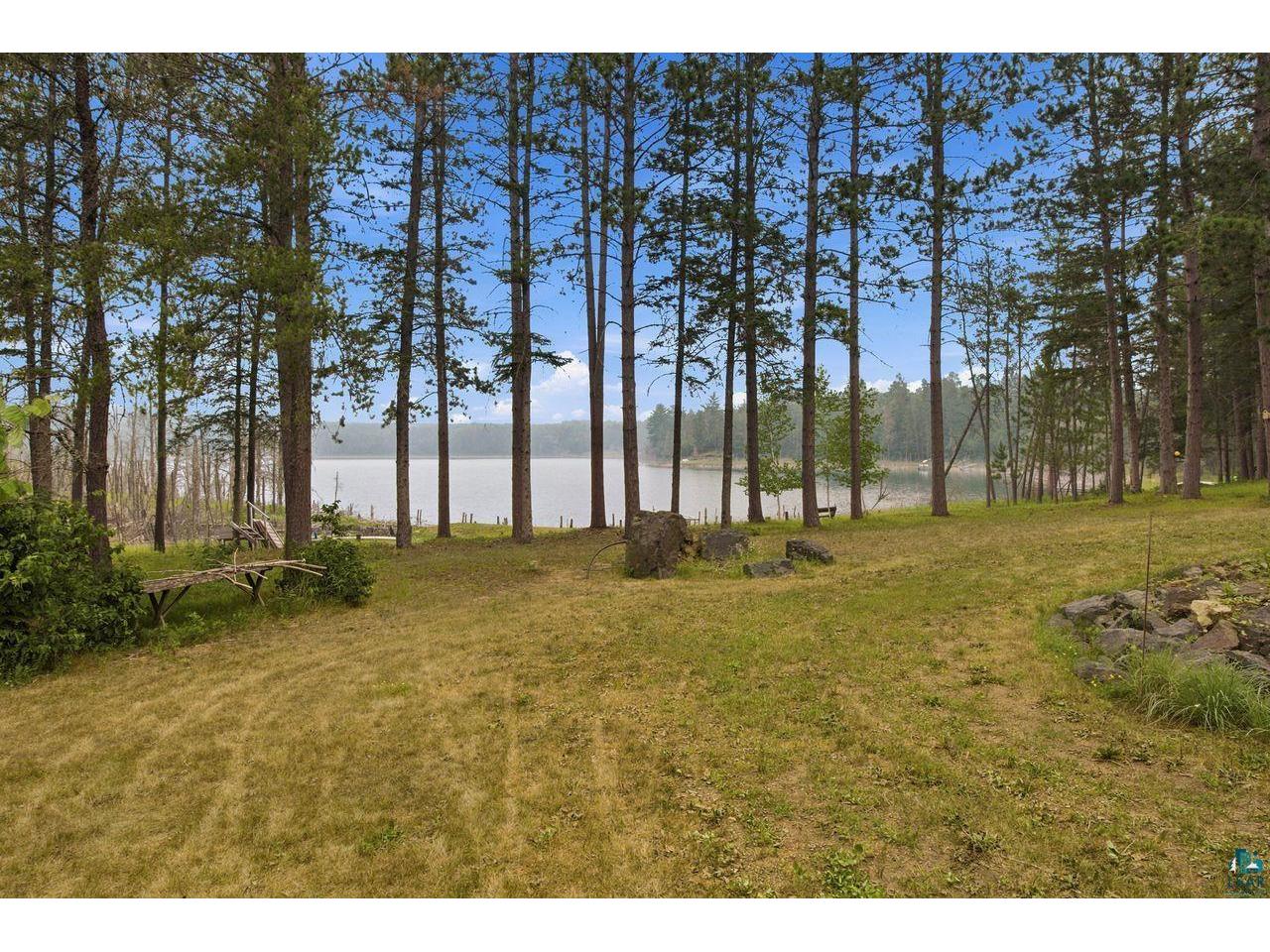5400 Eightmile Lake Rd Barnes WI 54873 - East Eightmile 6126790 image25