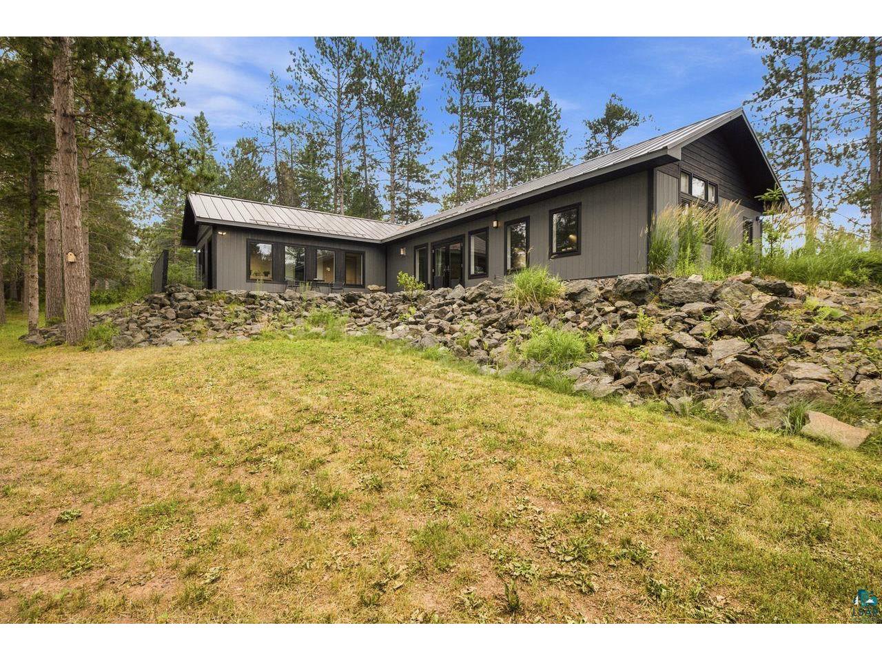 5400 Eightmile Lake Rd Barnes WI 54873 - East Eightmile 6126790 image26