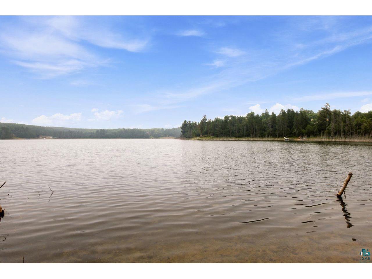 5400 Eightmile Lake Rd Barnes WI 54873 - East Eightmile 6126790 image27