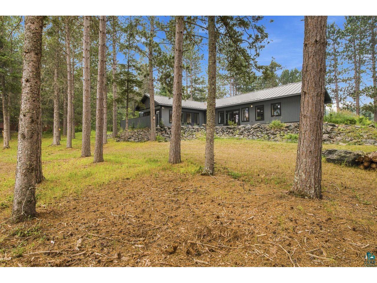 5400 Eightmile Lake Rd Barnes WI 54873 - East Eightmile 6126790 image28