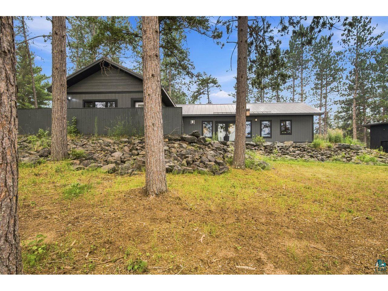5400 Eightmile Lake Rd Barnes WI 54873 - East Eightmile 6126790 image29