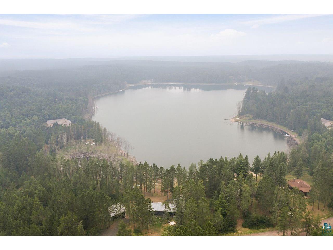 5400 Eightmile Lake Rd Barnes WI 54873 - East Eightmile 6126790 image3