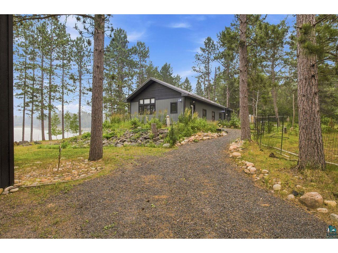 5400 Eightmile Lake Rd Barnes WI 54873 - East Eightmile 6126790 image31