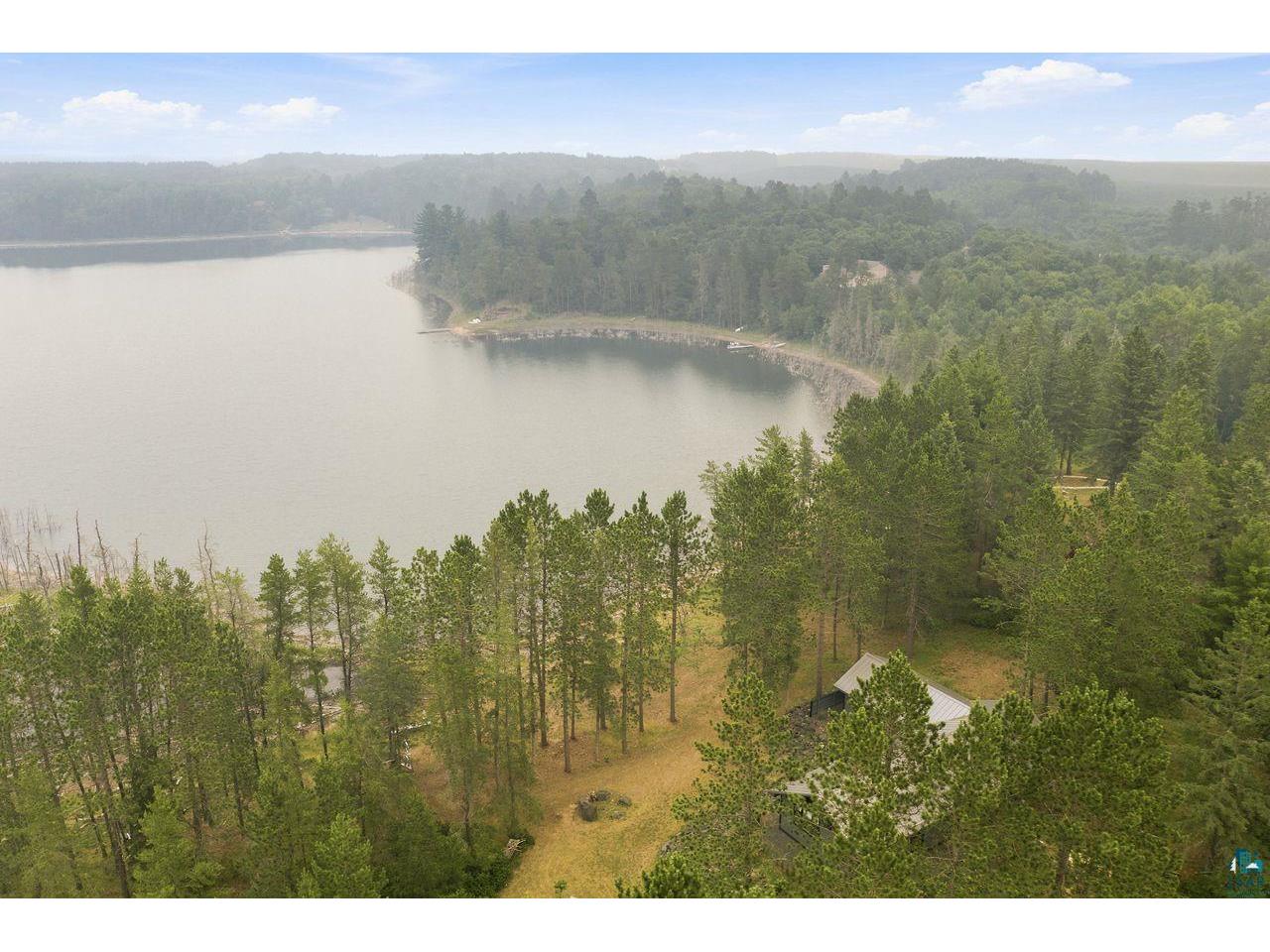 5400 Eightmile Lake Rd Barnes WI 54873 - East Eightmile 6126790 image33