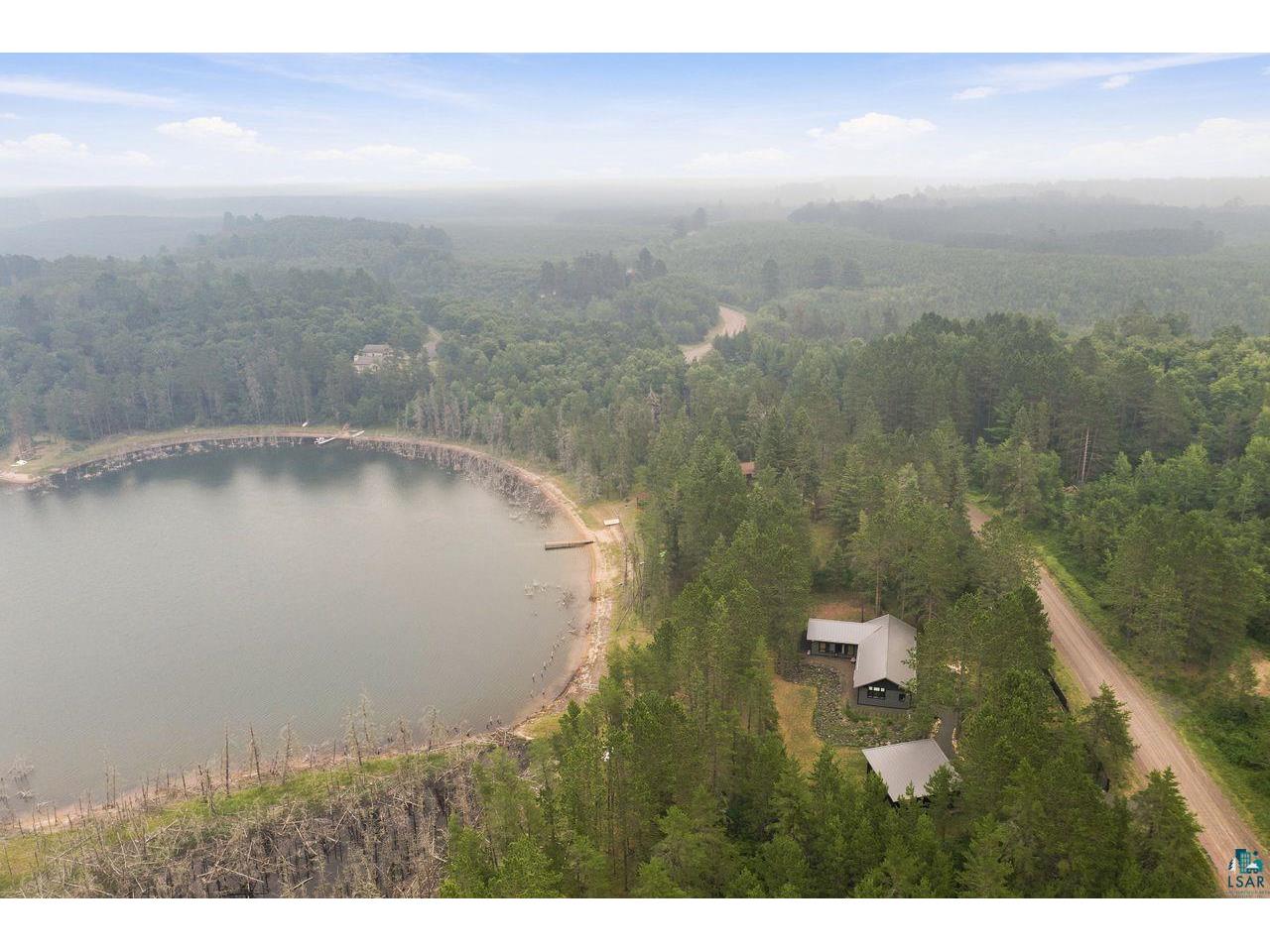 5400 Eightmile Lake Rd Barnes WI 54873 - East Eightmile 6126790 image34