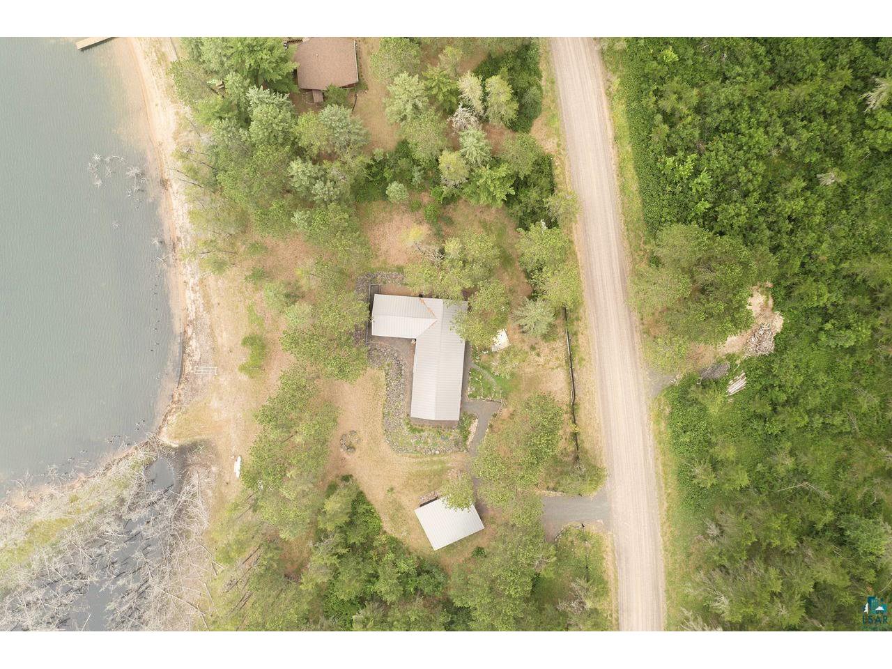 5400 Eightmile Lake Rd Barnes WI 54873 - East Eightmile 6126790 image36