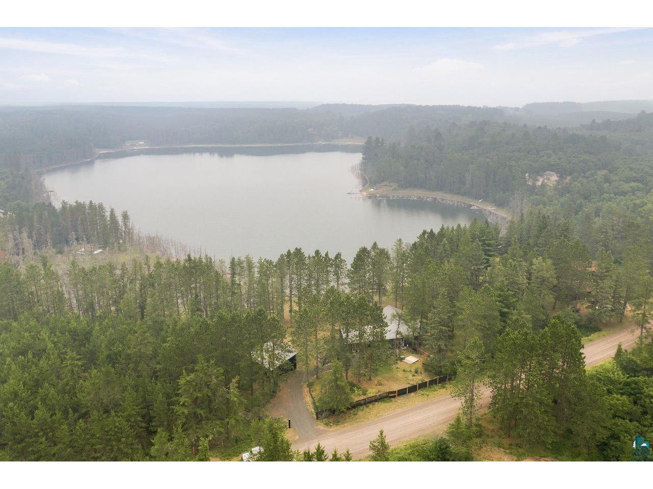 5400 Eightmile Lake Rd Barnes WI 54873 - East Eightmile 6126790 image37