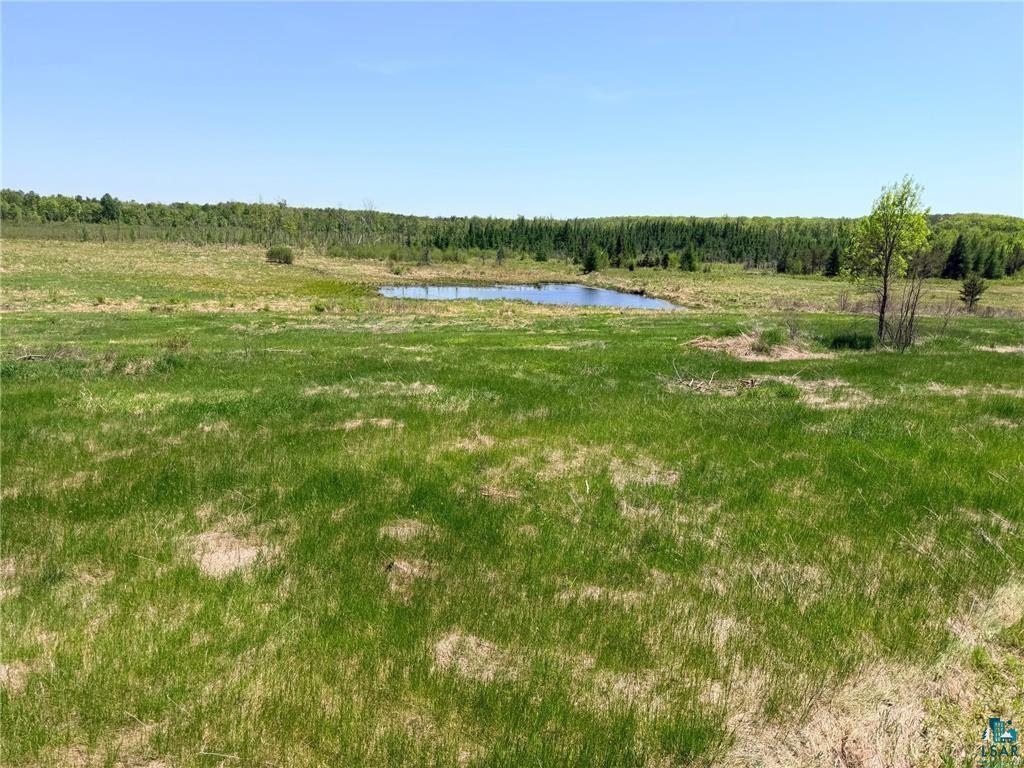 54003 Dollar Lake Rd Sandstone MN 55072 6125832 image11