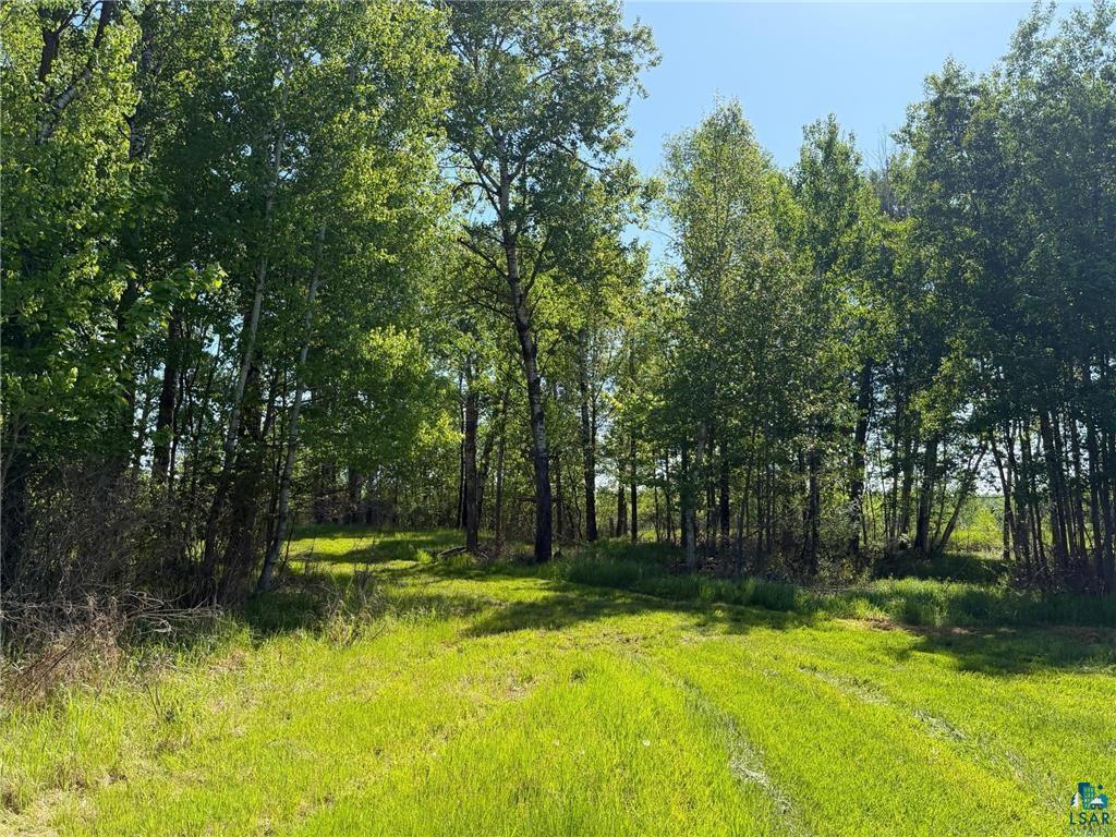 54003 Dollar Lake Rd Sandstone MN 55072 6125832 image12