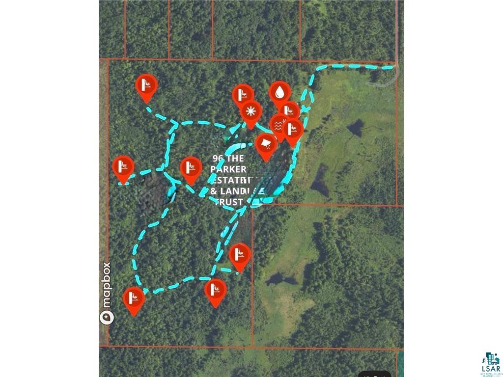 54003 Dollar Lake Rd Sandstone MN 55072 6125832 image15