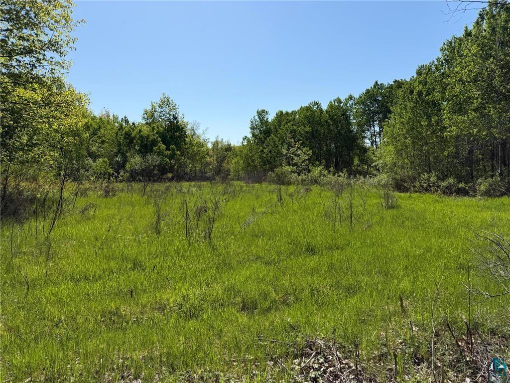 54003 Dollar Lake Rd Sandstone MN 55072 6125832 image26