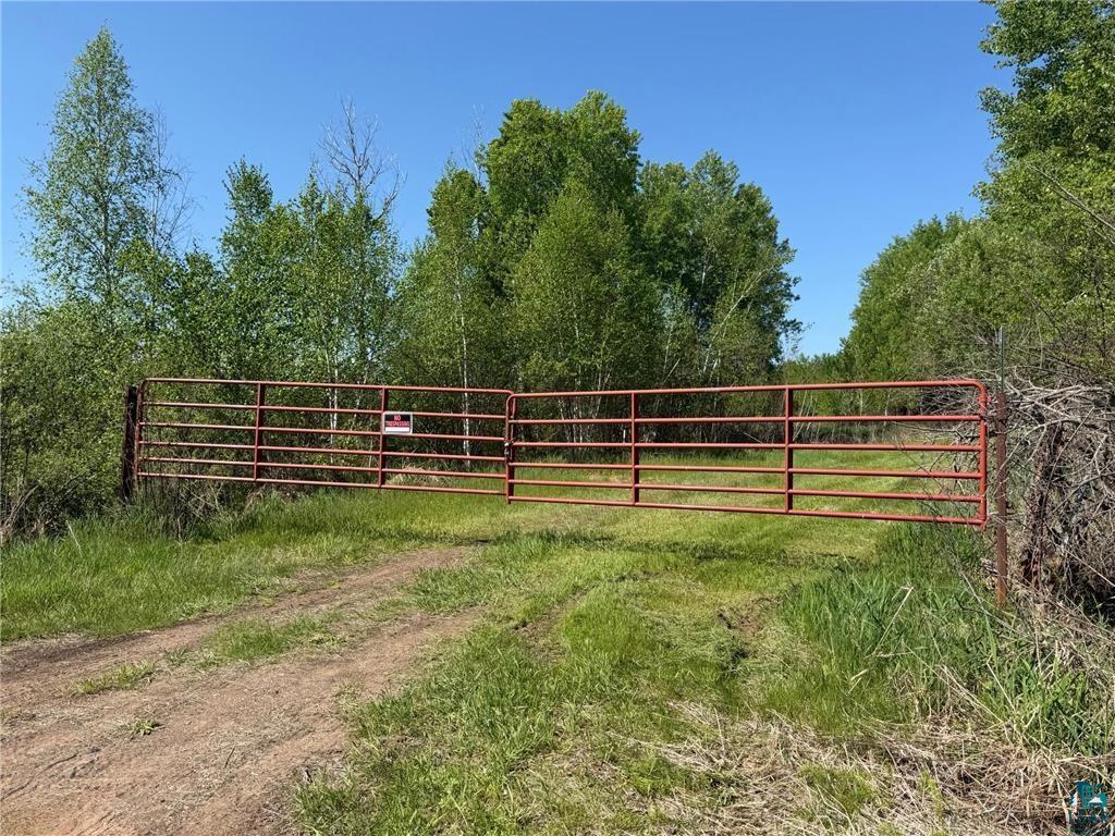 54003 Dollar Lake Rd Sandstone MN 55072 6125832 image3