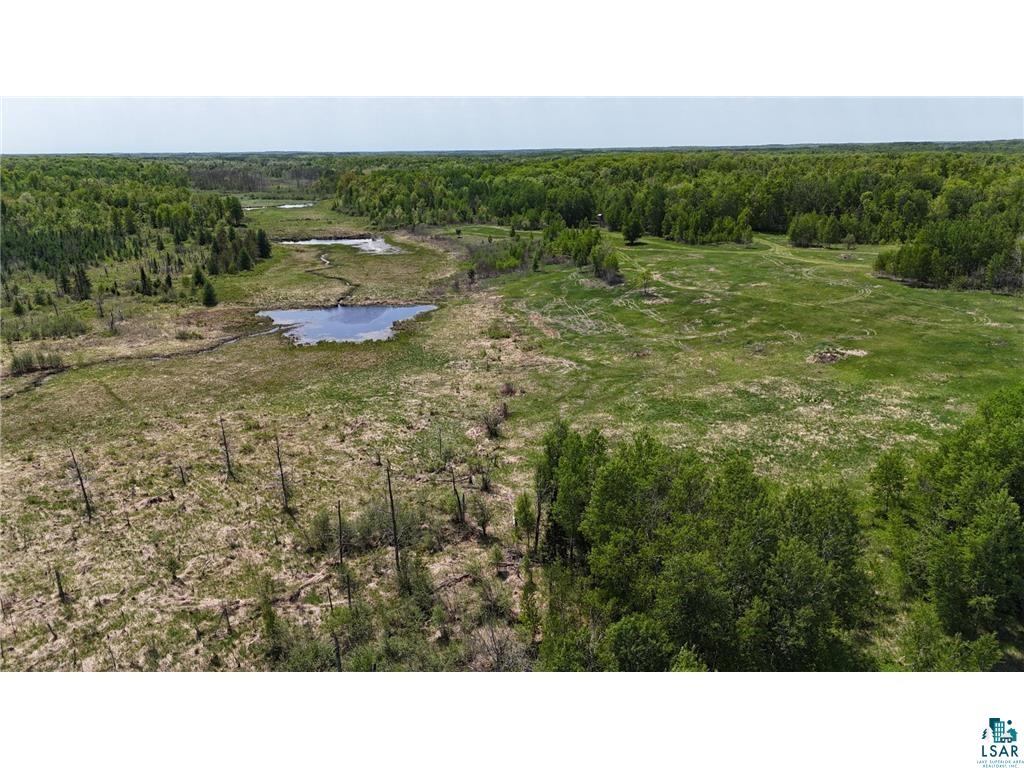 54003 Dollar Lake Rd Sandstone MN 55072 6125832 image32