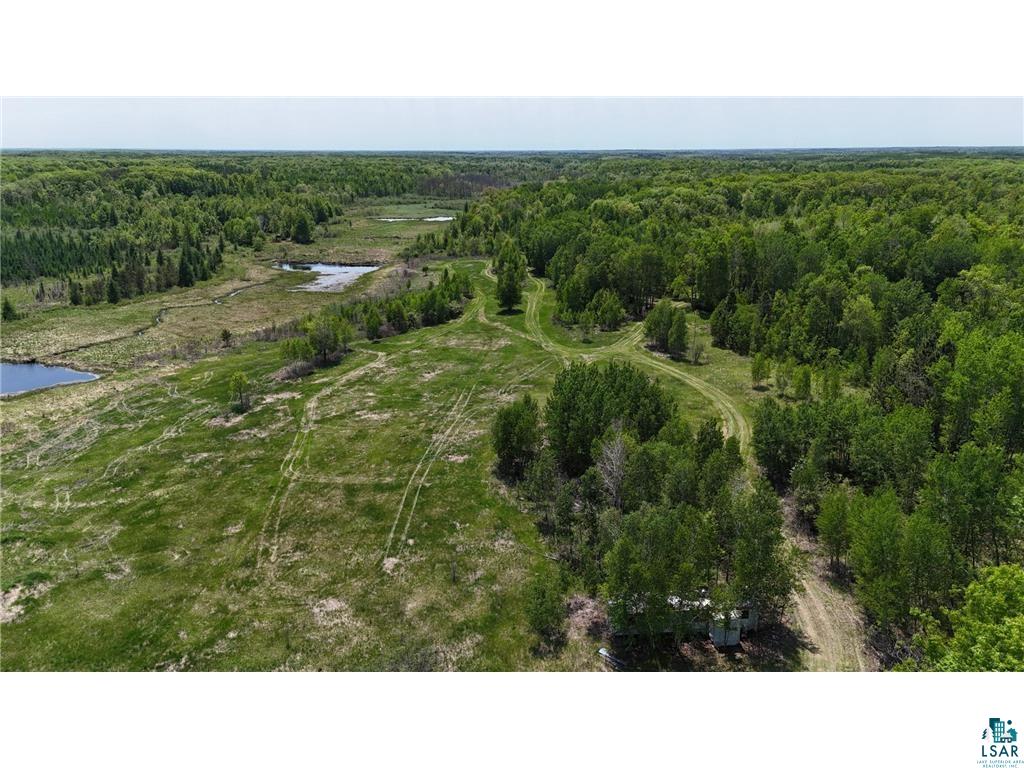 54003 Dollar Lake Rd Sandstone MN 55072 6125832 image34