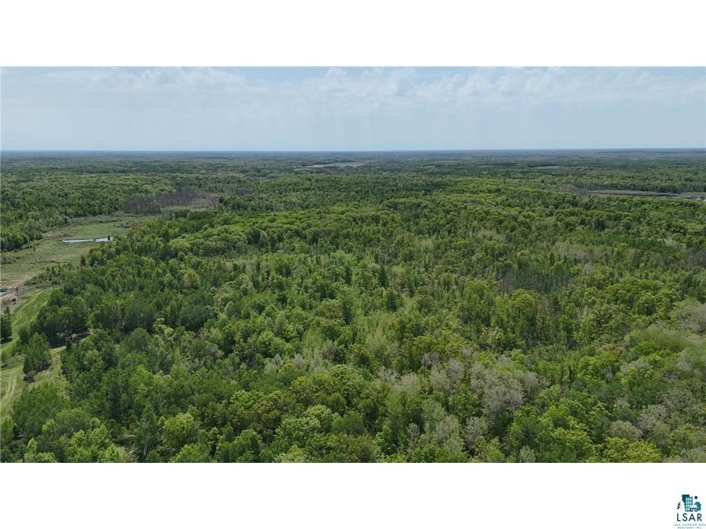54003 Dollar Lake Rd Sandstone MN 55072 6125832 image35