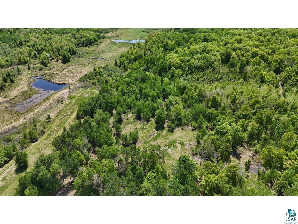 54003 Dollar Lake Rd Sandstone MN 55072 6125832 image36