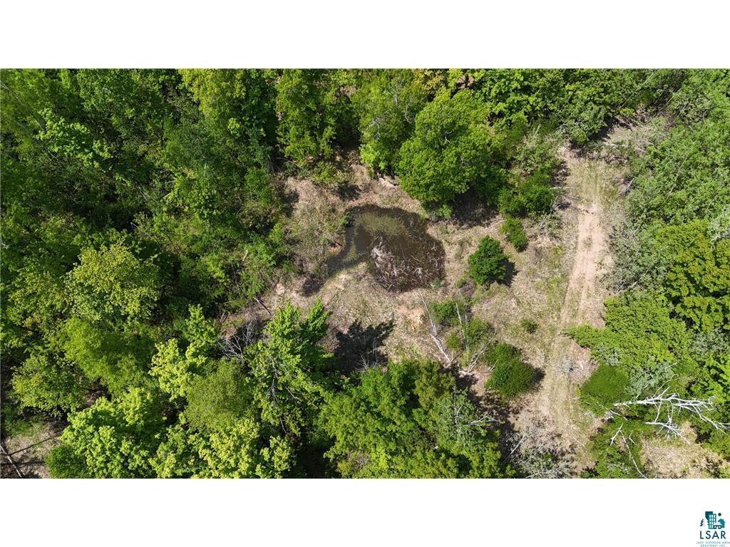 54003 Dollar Lake Rd Sandstone MN 55072 6125832 image37