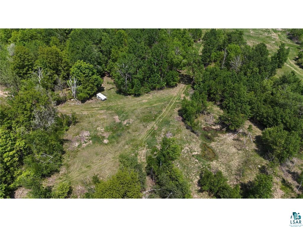 54003 Dollar Lake Rd Sandstone MN 55072 6125832 image38