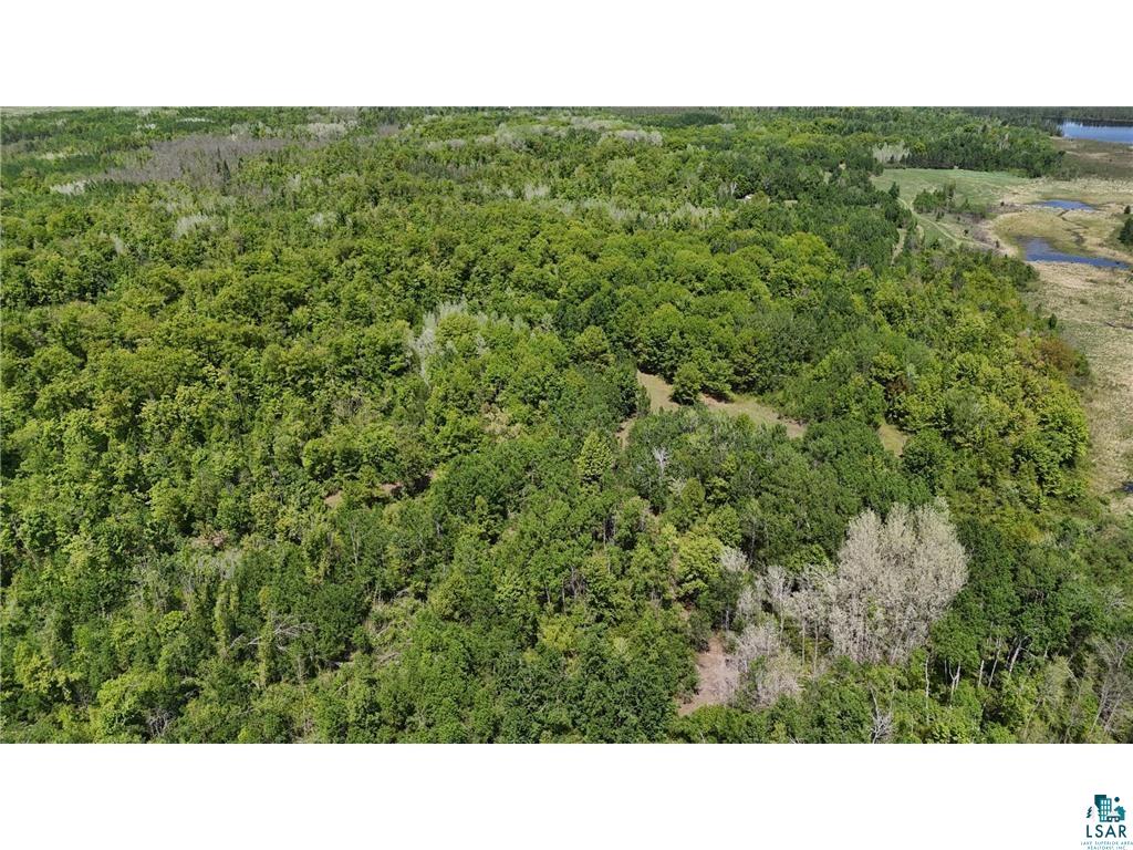 54003 Dollar Lake Rd Sandstone MN 55072 6125832 image39