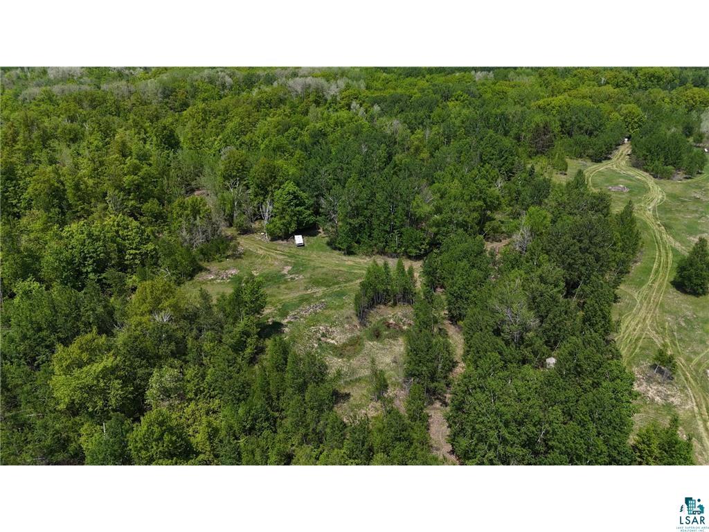 54003 Dollar Lake Rd Sandstone MN 55072 6125832 image40