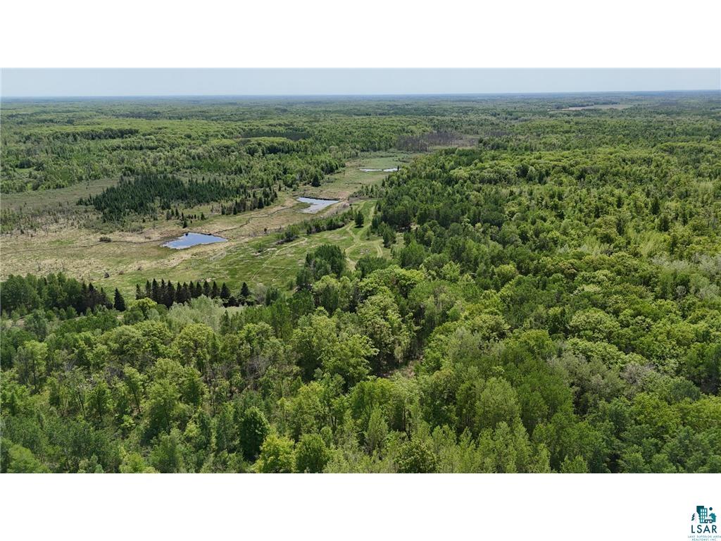54003 Dollar Lake Rd Sandstone MN 55072 6125832 image6