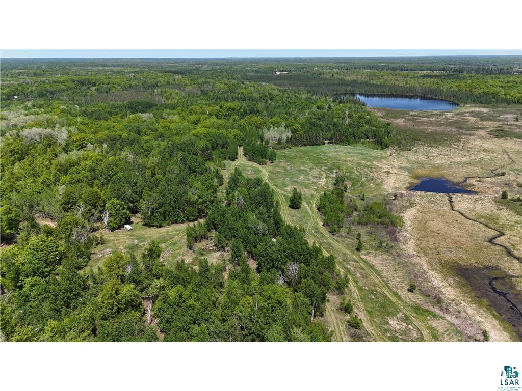 54003 Dollar Lake Rd Sandstone MN 55072 6125832 image7