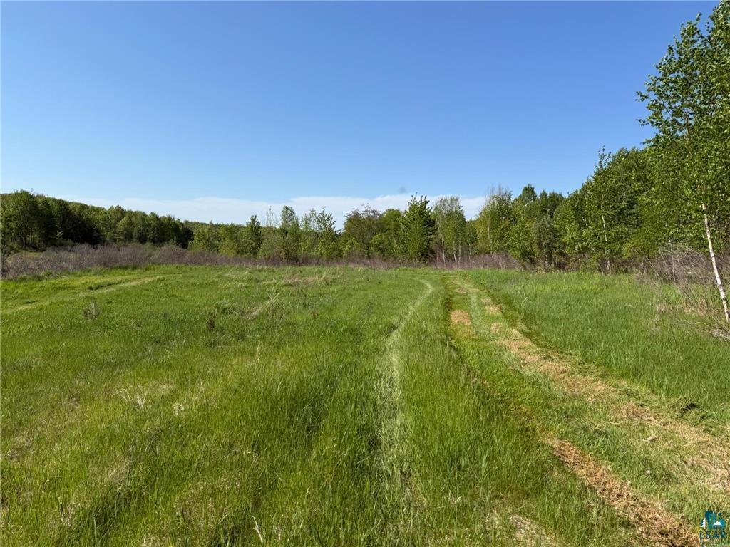54003 Dollar Lake Rd Sandstone MN 55072 6125832 image8