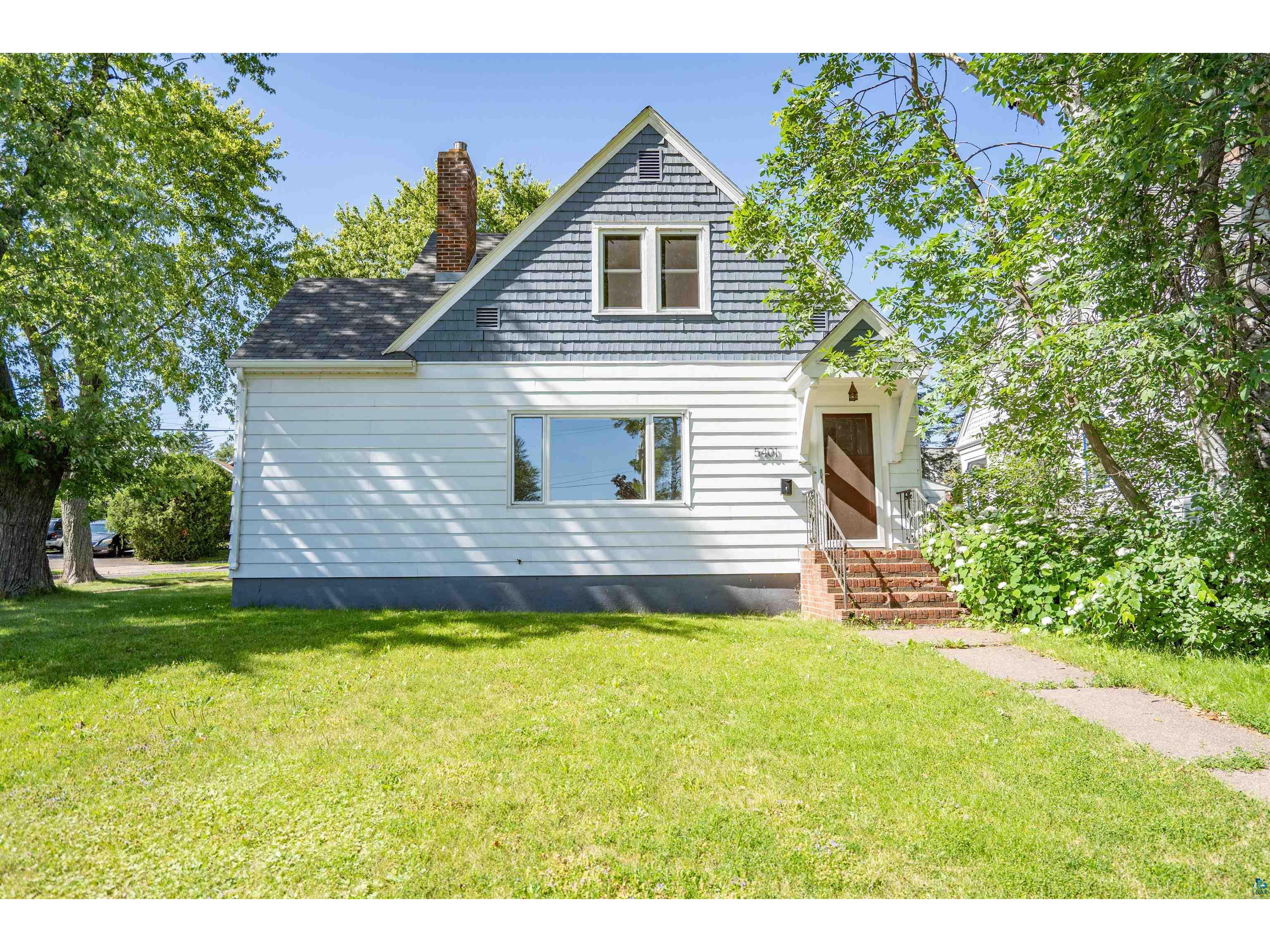 5401 London Rd, Duluth, MN 55804 MLS 6104859 Edina Realty