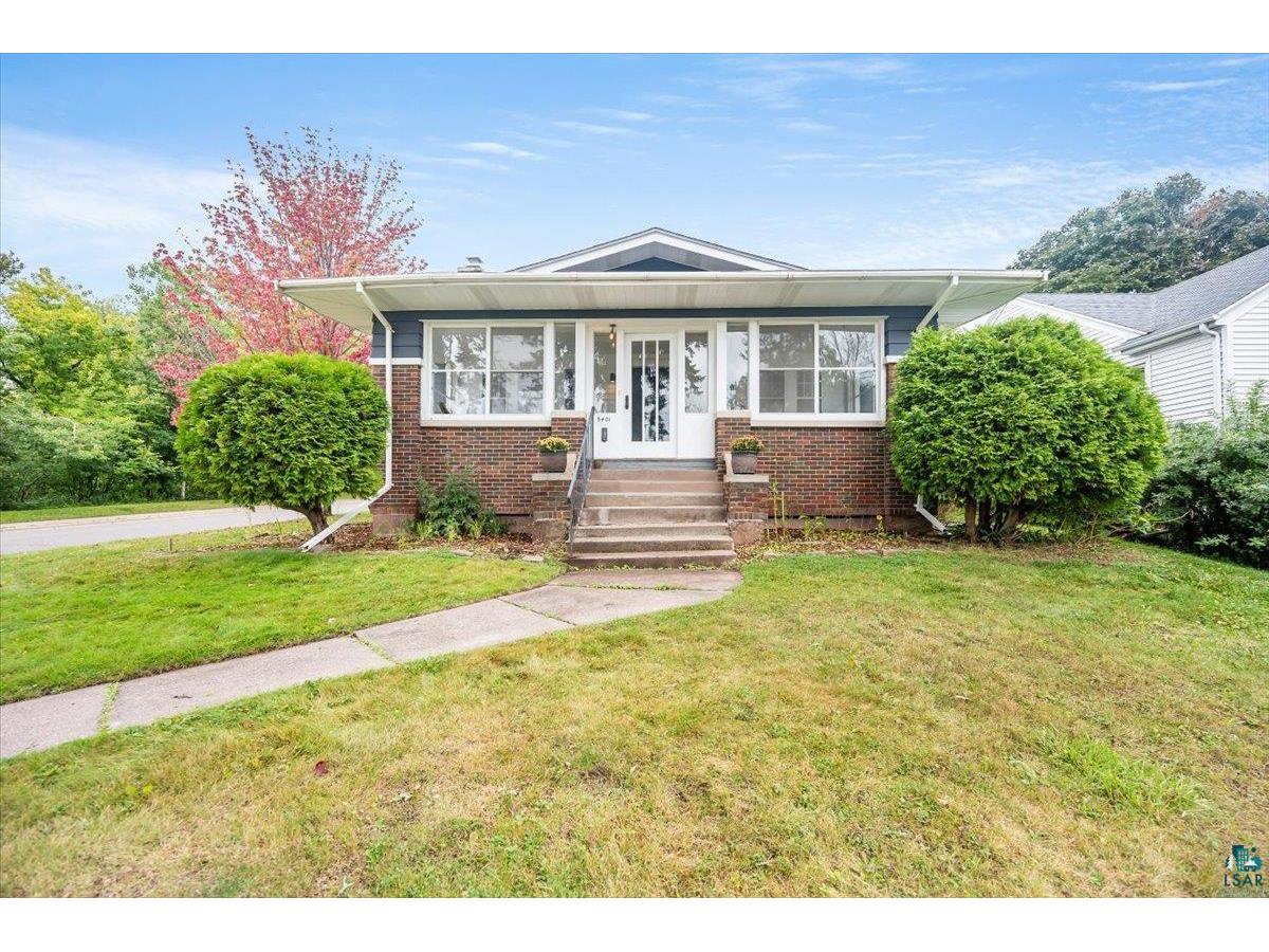 5401 Otsego St Duluth MN 55804 6125036 image1