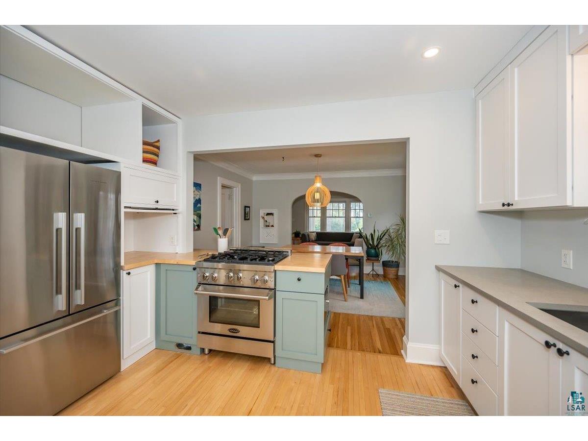 5401 Otsego St Duluth MN 55804 6125036 image10