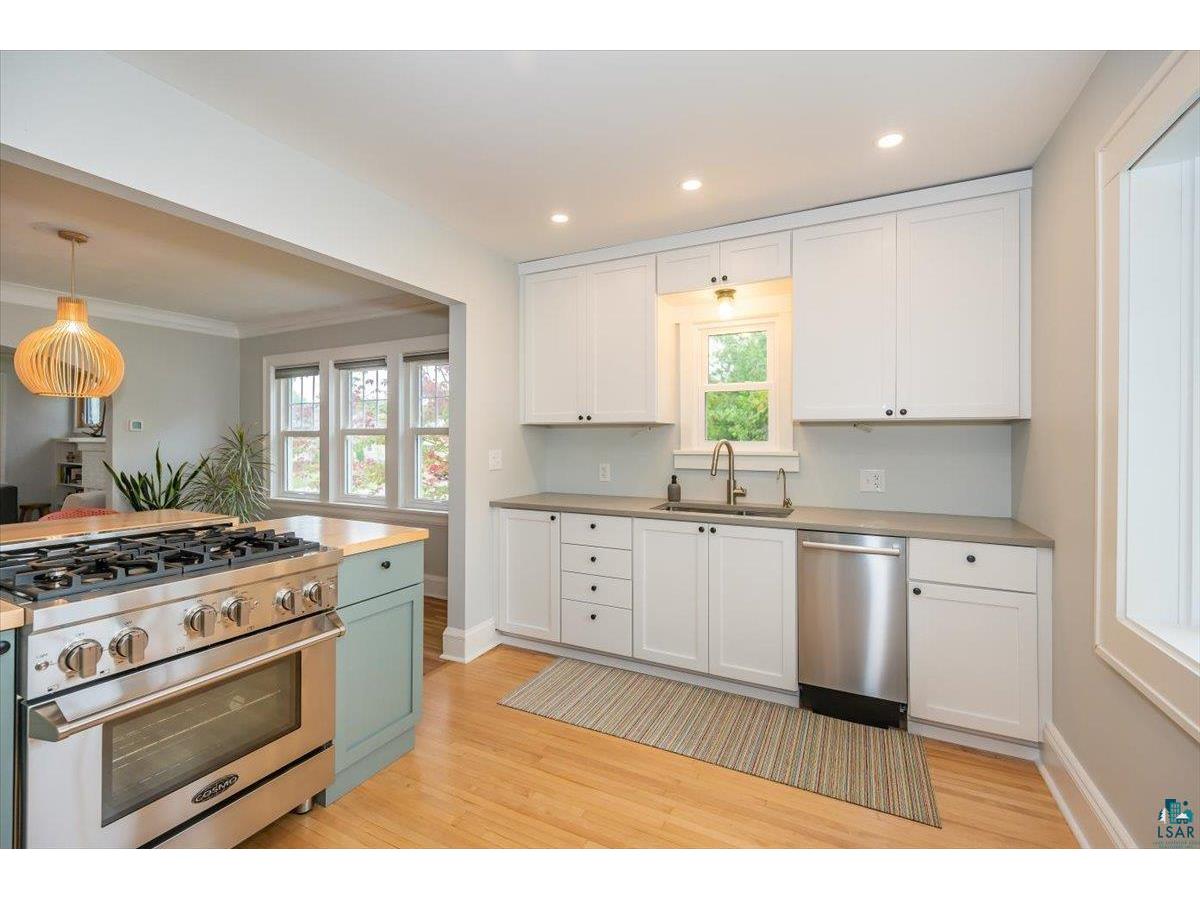 5401 Otsego St Duluth MN 55804 6125036 image11