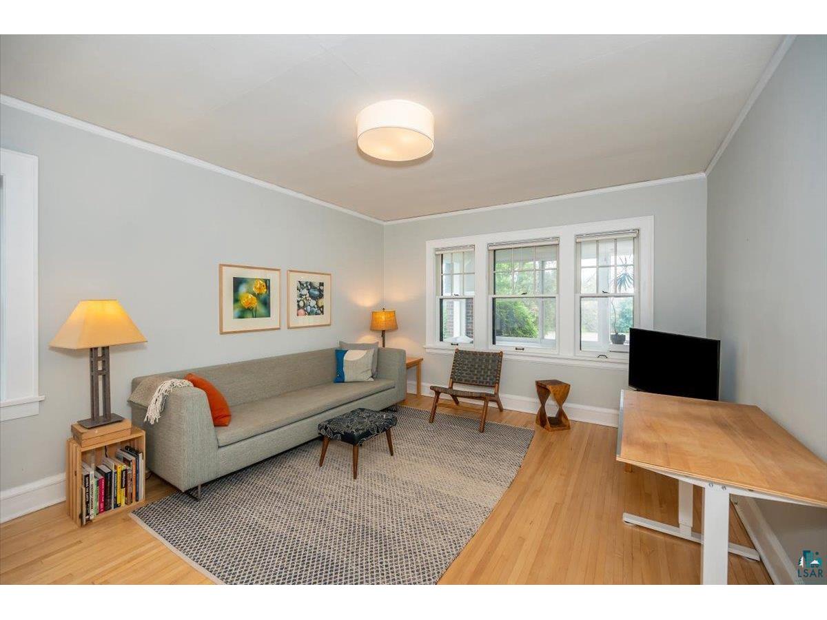 5401 Otsego St Duluth MN 55804 6125036 image12
