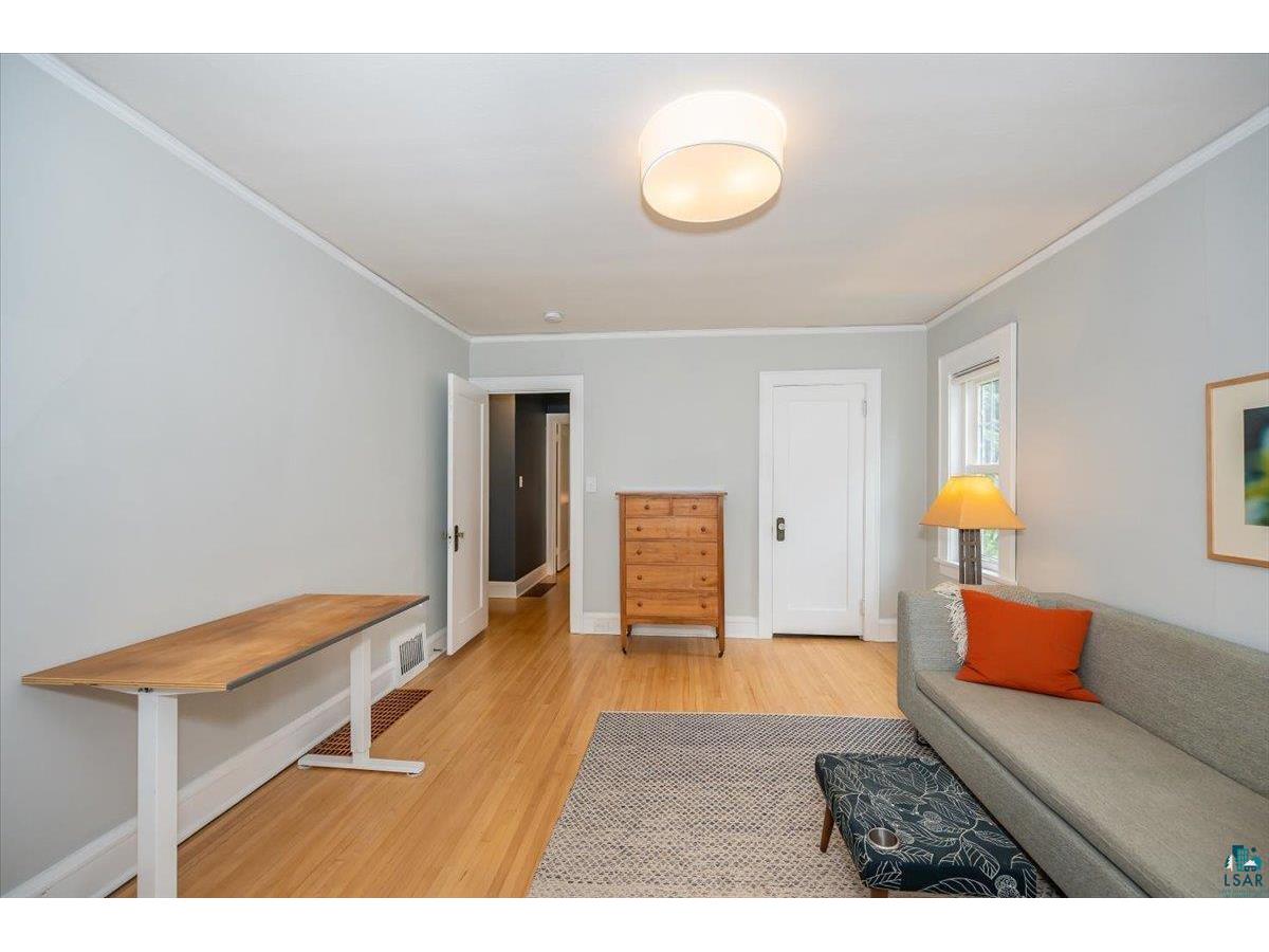 5401 Otsego St Duluth MN 55804 6125036 image13