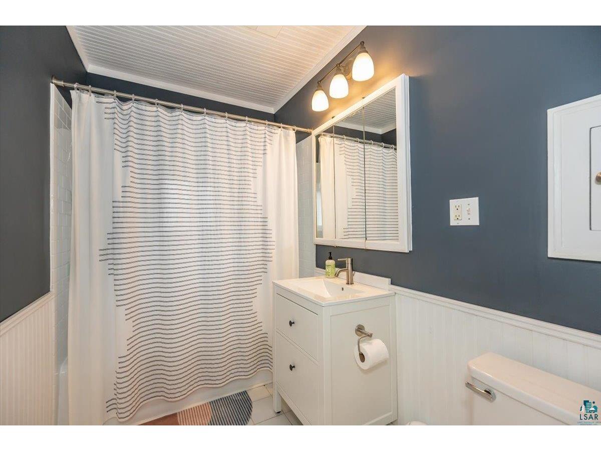 5401 Otsego St Duluth MN 55804 6125036 image14