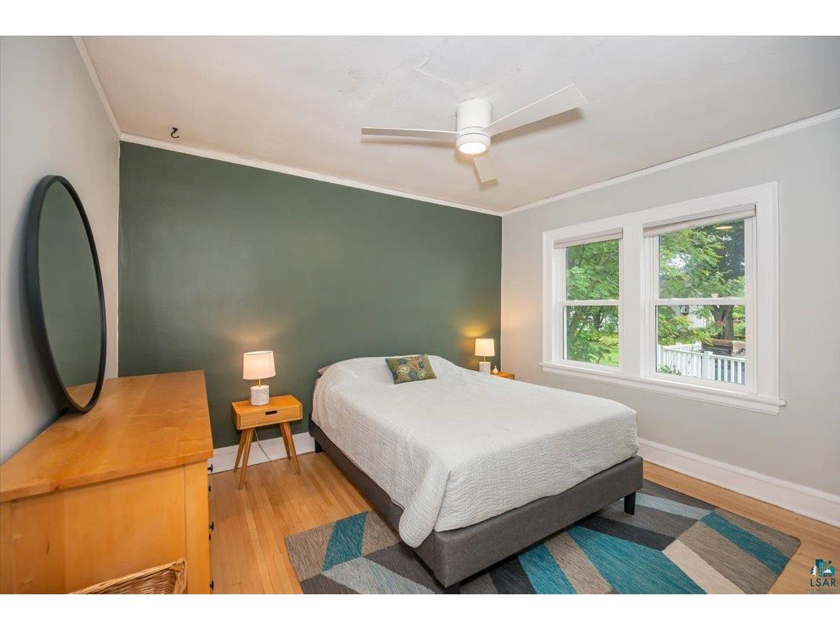 5401 Otsego St Duluth MN 55804 6125036 image15