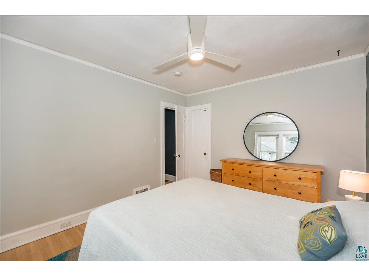 5401 Otsego St Duluth MN 55804 6125036 image16