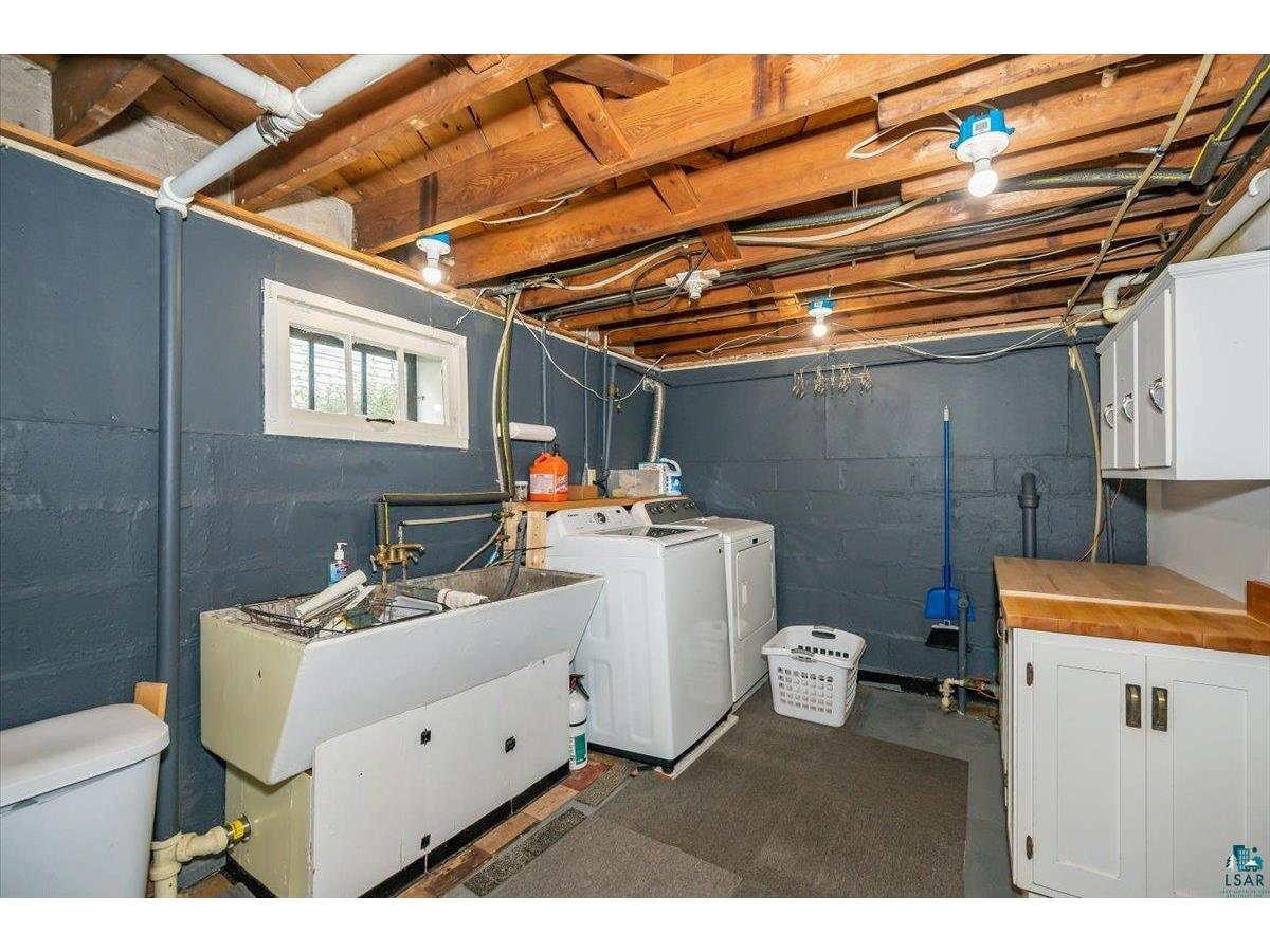 5401 Otsego St Duluth MN 55804 6125036 image22