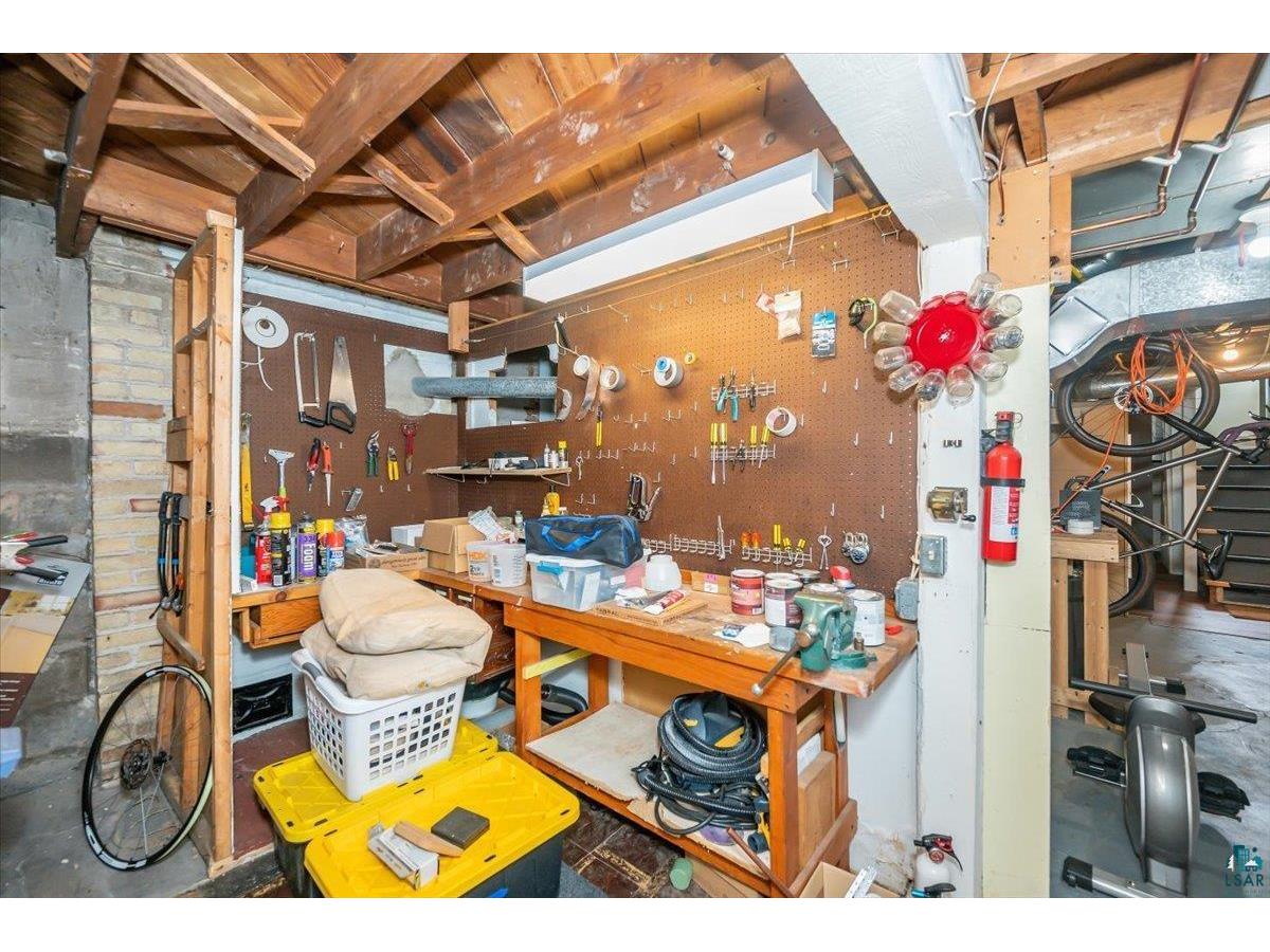 5401 Otsego St Duluth MN 55804 6125036 image23