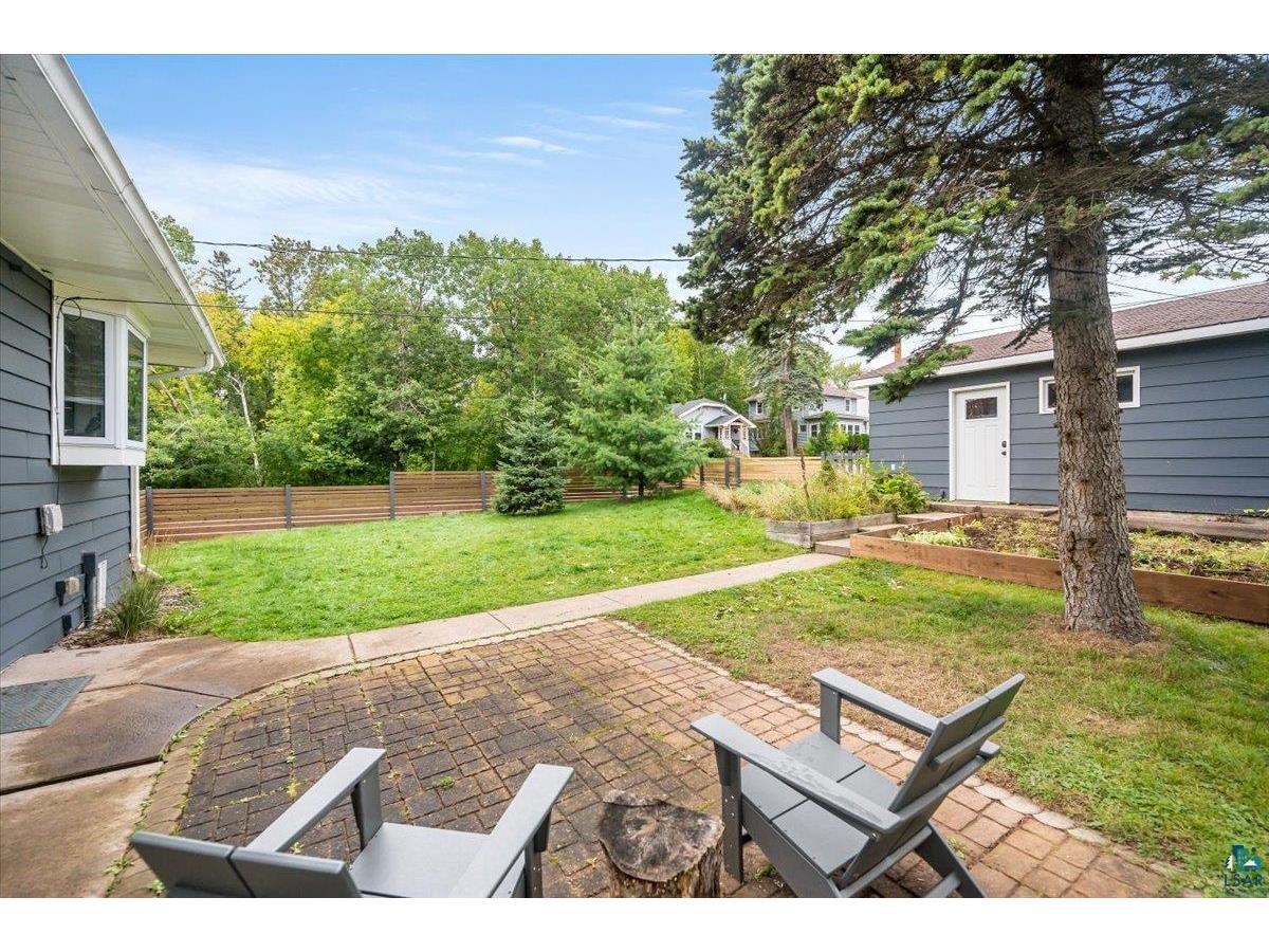 5401 Otsego St Duluth MN 55804 6125036 image24