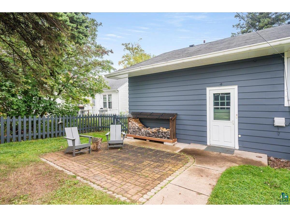 5401 Otsego St Duluth MN 55804 6125036 image25