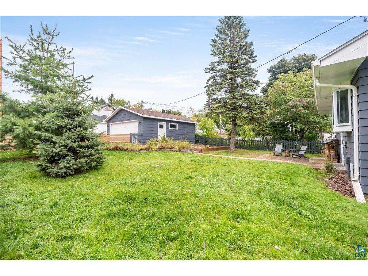 5401 Otsego St Duluth MN 55804 6125036 image26