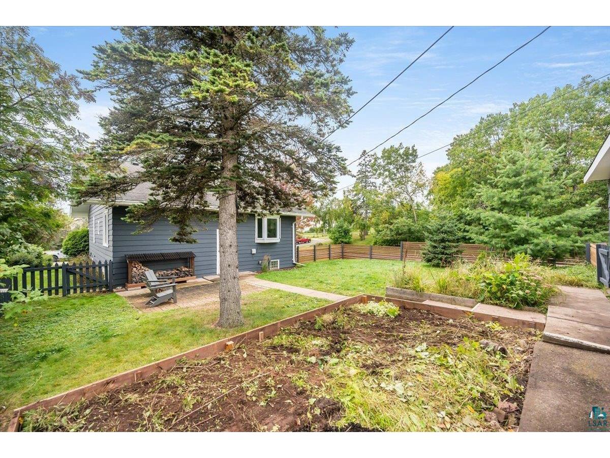 5401 Otsego St Duluth MN 55804 6125036 image27