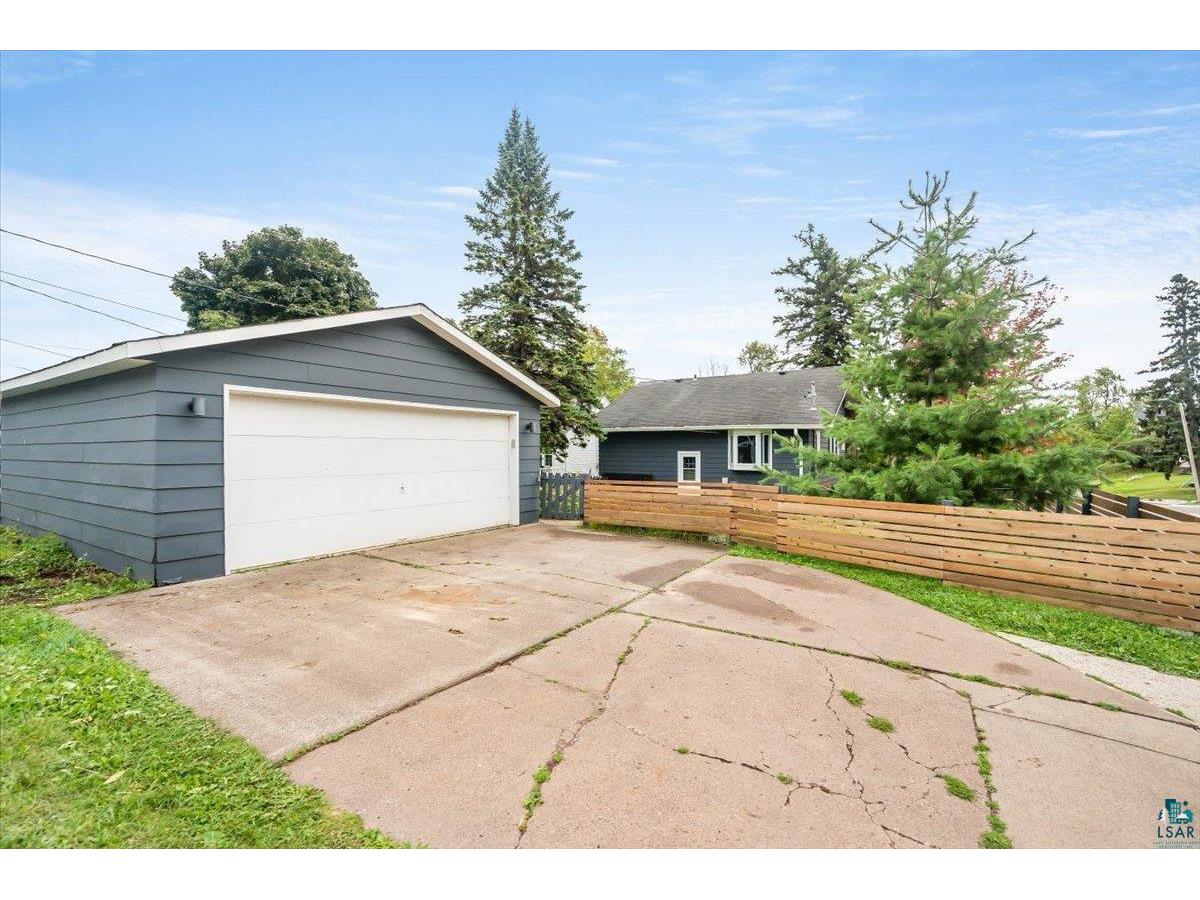 5401 Otsego St Duluth MN 55804 6125036 image28