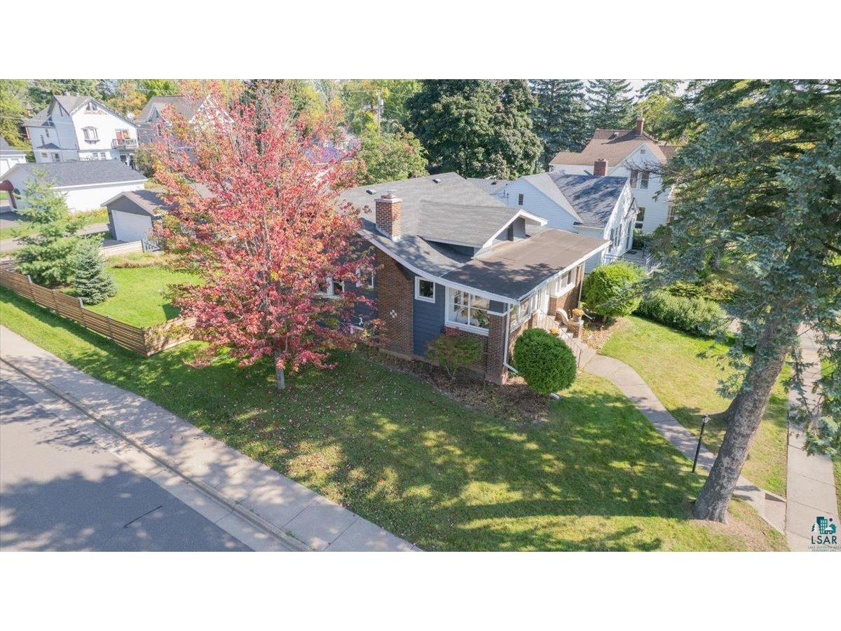 5401 Otsego St Duluth MN 55804 6125036 image29