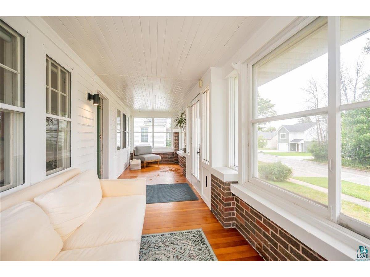 5401 Otsego St Duluth MN 55804 6125036 image3