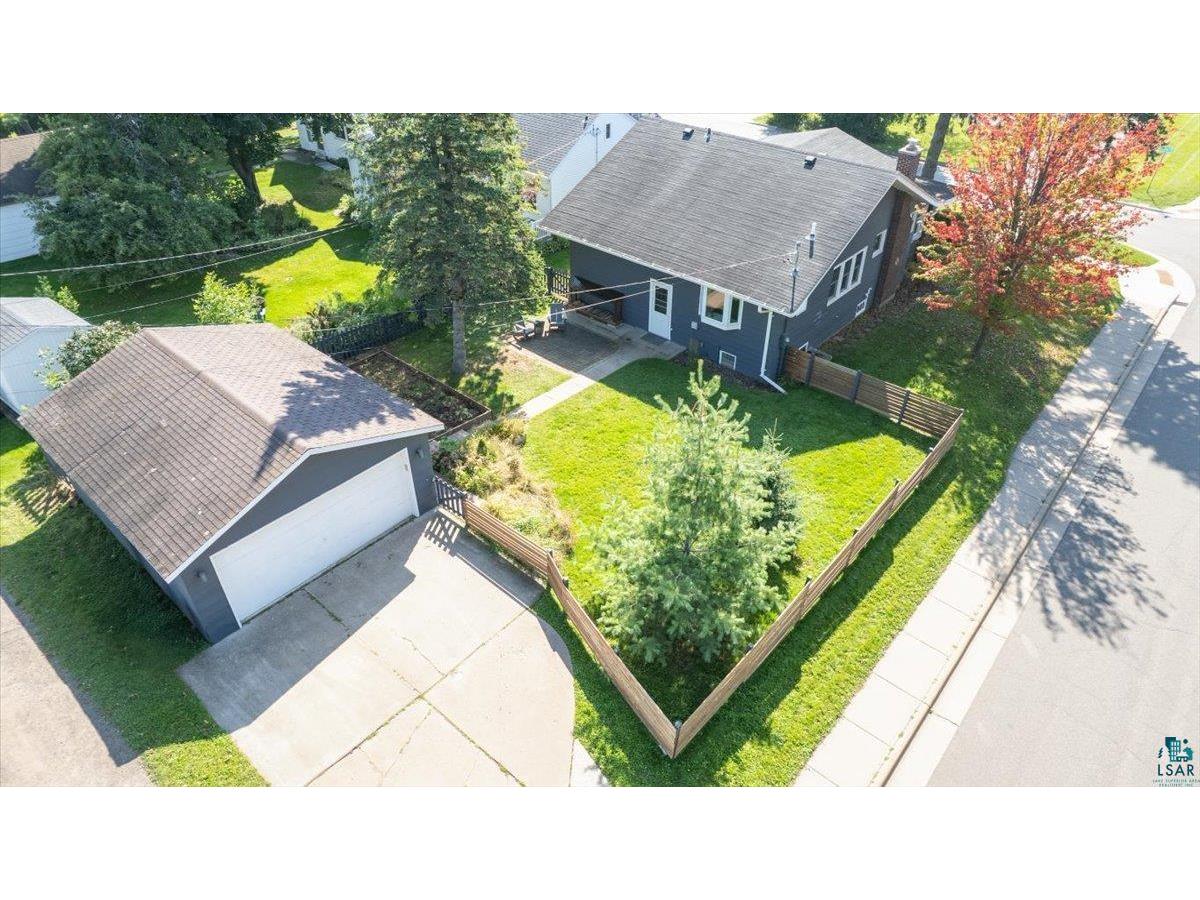 5401 Otsego St Duluth MN 55804 6125036 image30