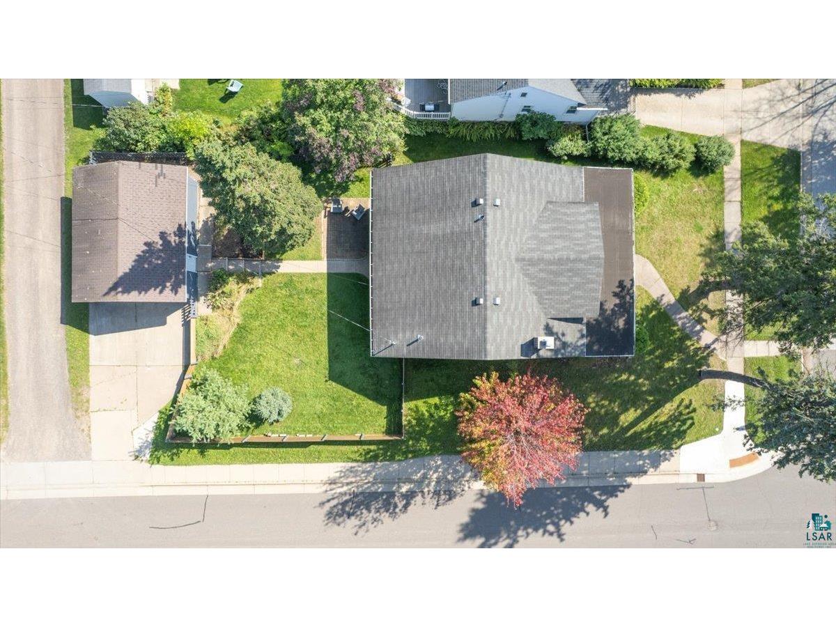 5401 Otsego St Duluth MN 55804 6125036 image31