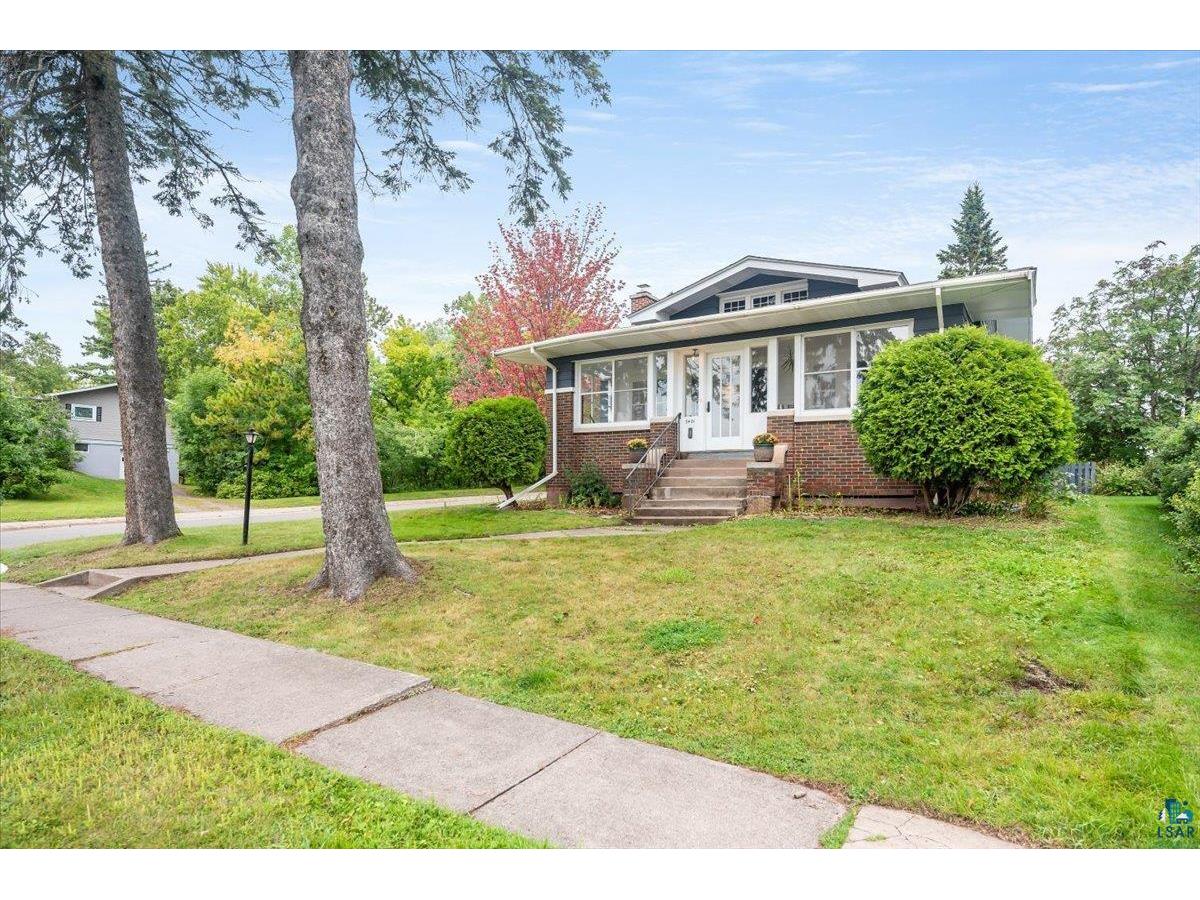 5401 Otsego St Duluth MN 55804 6125036 image32