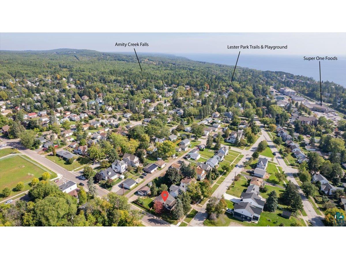 5401 Otsego St Duluth MN 55804 6125036 image33